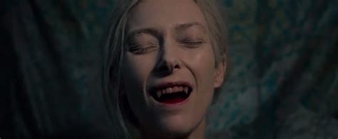 Only Lovers Left Alive Movie Review 2014 Roger Ebert