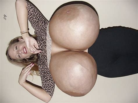 Chelsea Charms Morph Breast Expansion Tits Sexiz Pix