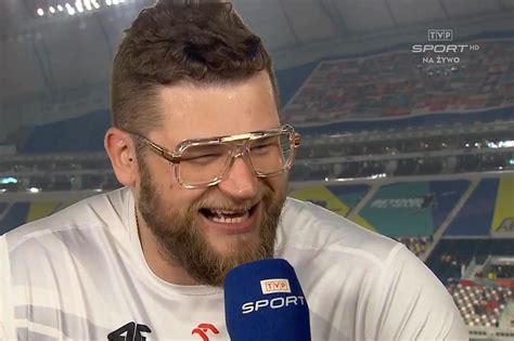 Pawel fajdek will likely go do down as one of the most dominant hammer throwers in history, but yuriy sedykh reigns supreme as. Paweł Fajdek o złotym medalu: Byłem najmocniejszy psychicznie
