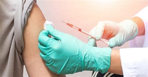 The link to the registration form titled registration form can be found below these instructions. Kerala begins vaccination of adults in priority listy ...