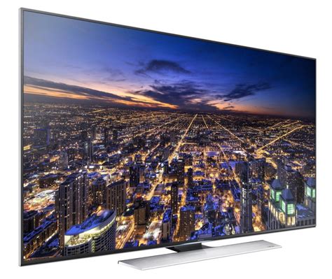 samsung-un55hu8550-55″-4k-ultra-hd-120hz-led-tv-review-hdtvs-and-more