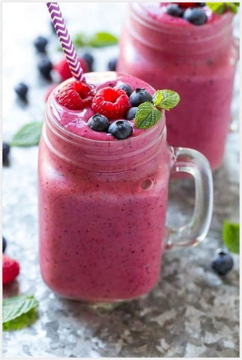 How To Make Smoothies Photography Schools Texas