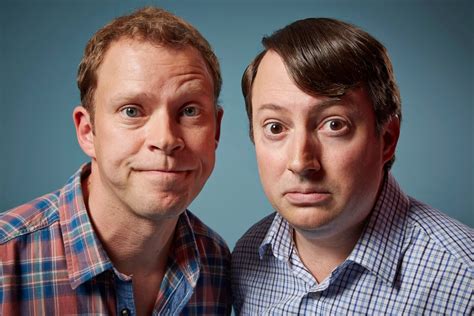 Peep Show Star Robert Webb Had ‘two Days To Live Before Undergoing