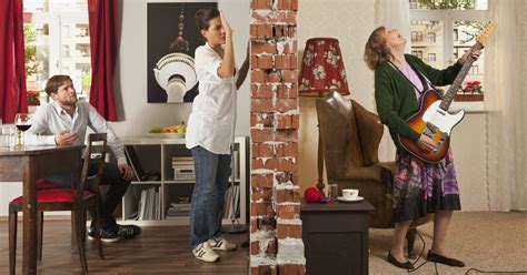 Essentially, a fake floor is an extra floor on top of your existing one which can be packed with multiple layers of soundproofing to fight even the. How to Soundproof a wall against noisy neighbours?