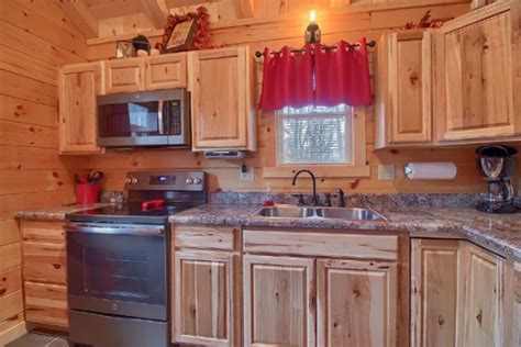 We did not find results for: Lazy Oaks Cabin - Tranquil Hills Lodging - Cabins in ...