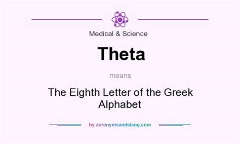 Greek numerals are also known as milesian numerals, alexandrian numerals or alphabetic numerals. Greek Alphabet Meaning Of Letters - Letter