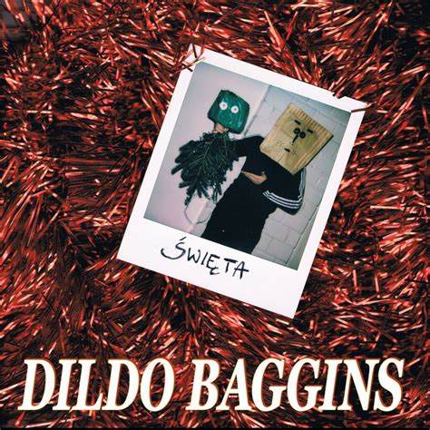 Święta Single By Dildo Baggins Spotify