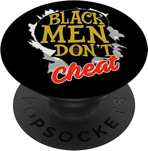 Black Men Dont Cheat Bmdc African History Fathers T