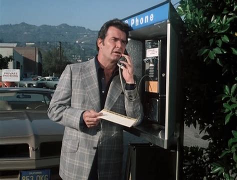 The Rockford Files And The History Of Answering Machines The Tv Professor