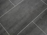 Pictures of Laminate Flooring Tiles