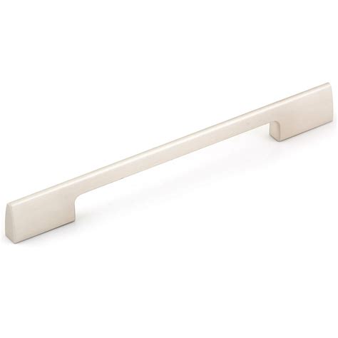 vieste cabinetry pull aluminium brushed nickel flooring bathrooms interiors