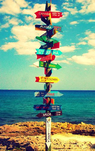 beach signs | Tumblr
