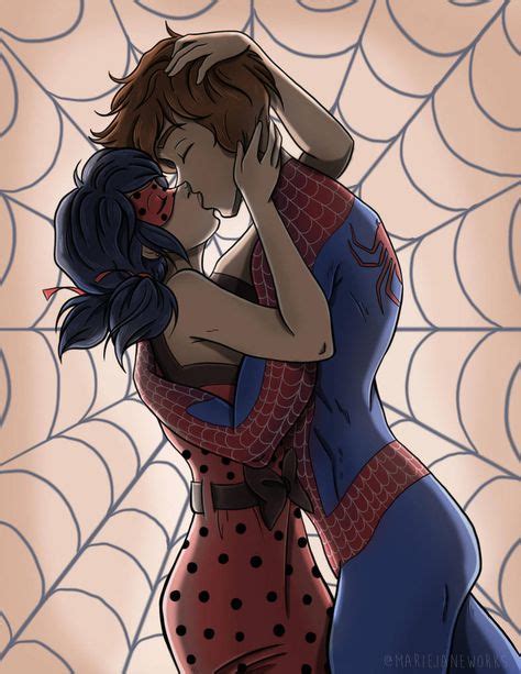 Pin By D Rosey On Miraculous Ladybug With Images Ladybug