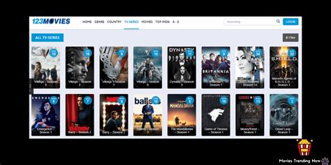 123movies Website 2020 Download Hollywood Tv Shows Free