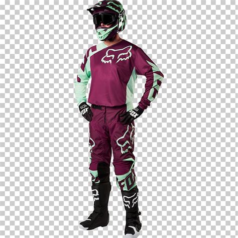 Download Get 30+ Mockup Jersey Motocross Cdr