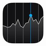 Apple Icon Market Finance Icons Apps Editor