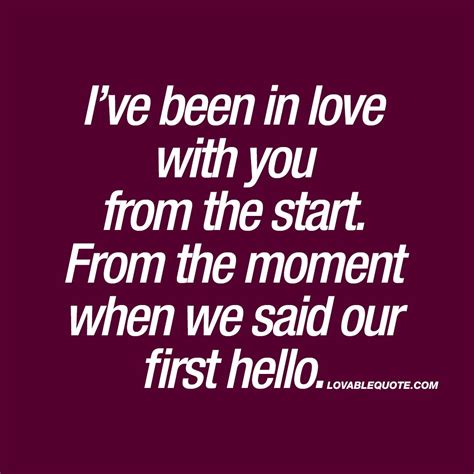 Great Love Quotes First Love Quotes Soulmate Love Quotes Romantic Love Quotes Love Yourself