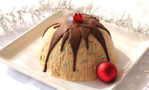 Christmas is one of the most wonderful times of the year, and one of my favorites too. Best Recipes: Christmas Ice Cream Recipe