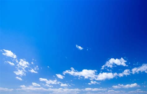 Download Kumpulan 73 Background Langit Biru Hd Terbaru Background Id