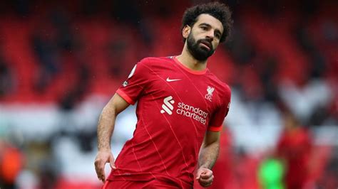 Er ließ den urlaub komplett sausen! Reds-Legende David James: „Ohne Salah spielt Liverpool ...