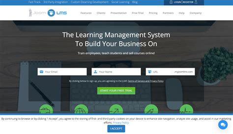 14 Best Software And Lms For Customer Training In 2022