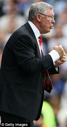 Graeme souness fumes over mohamed elneny 39 s defending from set pieces arsenal vs burnley. Graeme Souness 1St Wife