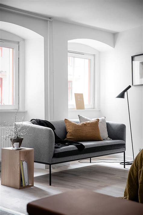 See more ideas about bedroom design, bedroom inspirations, bedroom interior. TDC: Homes to Inspire | Dream Bedroom + Colour Inspo ...