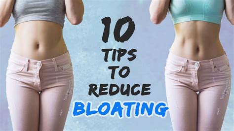 how to reduce bloating get flat stomach 10 reasons why you re bloated stomach là gì 1111