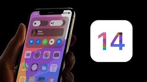 Apple Ios 14 Ne Zaman Türkiyeye Gelecek Technotoday