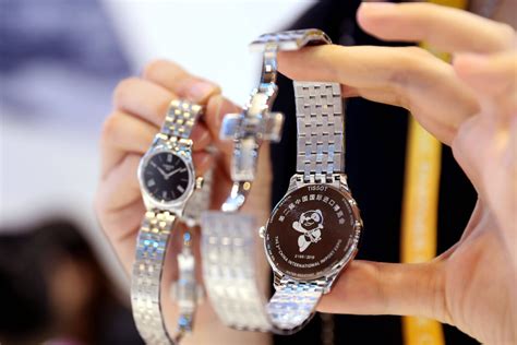 Швейцарские часы рейтинг часовых брендов по популярности престижности
