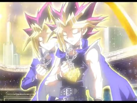 Pin By Melianedrawing On Yu Gi Oh Yugioh Anime Yugioh Yami