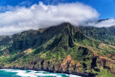 Things To Do On Kauai Island Of Hawaii The Dream Mapper