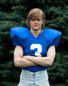 Is he dead or alive? 288 Best Lucas Till: TV Shows/Movies images in 2020 ...
