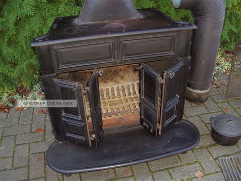 Kleinanzeigen aus dem bereich schwedenöfen,cheminéeofen,schwedenofen kanonenofen,schwedenofen rauchrohr,kaminofen,kaminöfen. Alter Kaminofen " Franklin " Mit Kochtopf U. Grilleinsatz ...