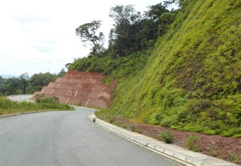 La société gauff engineering met au service de ses clients plusieurs décennies d´expérience et de compétence dans la réalisation professionnelle de projets d. Gauff Engineering présente ses réalisations au Gabon - Le ...