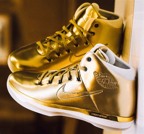 Besides good quality brands, you'll also find plenty of discounts when you shop for air jordan gold during big sales. A Limited Edition Air Jordan 31 "Gold" Just Released At ...