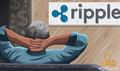 Just like bitcoin, the ripple coin had an amazing year in 2017. Ripple Co-founder Chris Larsen Becomes 383rd Richest ...