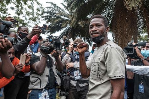 Get the kenya news updates, discussions and other ex. Uganda Election 2021: What's at Stake? - The New York Times