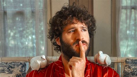 seriously 44 facts about best lil dicky songs top trending songs of lil dicky weishar5288