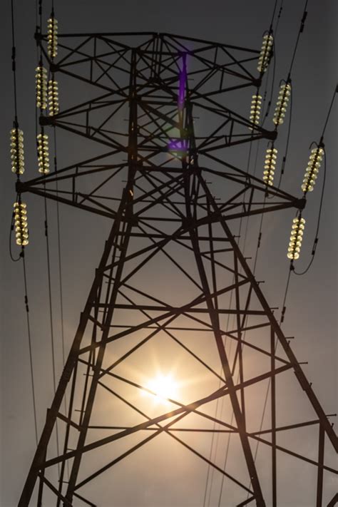 Stage 1 allows for up to 1000. Eskom to implement Stage 2 load shedding | Ridge Times