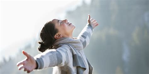 20 Ways to Embrace Your Single Self, Even if You Are in a Relationship