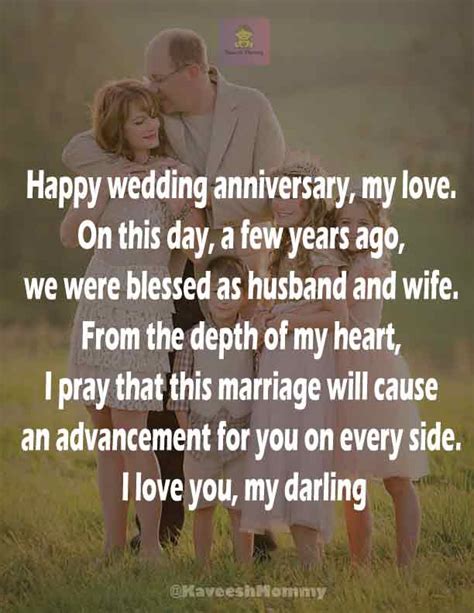 50 Religious Wedding Anniversary Wishes For Husband Ideas Mistakes