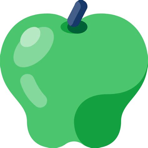 Apple Icon Download For Free Iconduck
