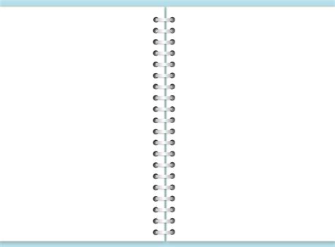 Check spelling or type a new query. Download: Ringbuch-Grafik als E-Learning-Hintergrund ...