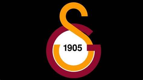 Galatasaray Logo Histoire Signification Et évolution Symbole