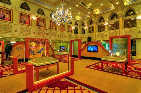 Get the reviews, ratings, location, contact details & timings. Interior | Istana Negara | Pameran Raja Kita, Istana ...