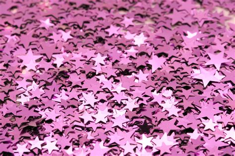 Rainbow wallpaper glitter wallpaper heart wallpaper apple wallpaper trendy wallpaper cute wallpaper backgrounds wallpaper iphone cute cellphone wallpaper new wallpaper. Best 40+ Purple Glitter Backgrounds for Desktop on ...