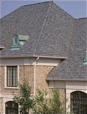 Гибкая черепица certainteed landmark colonial slate. grand manor colonial slate shingles - Google Search ...