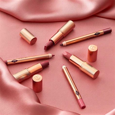 Is Charlotte Tilbury Cruelty Free And Vegan In 2023