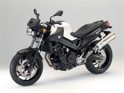 Bmw motorrad offers the f 800 r in three attractive paint finishes. 2008 BMW F 800 R motorcycle desktop wallpapers, insurance